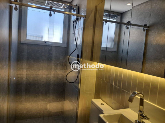Imagem Apartamento com 2 Quartos à Venda, 51 m² em Centro - Hortolândia Imagem Apartamento com 2 Quartos à Venda, 51 m² em Centro - Hortolândia