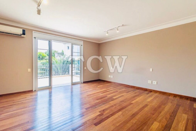 Imagem Casa de Condomínio com 4 Quartos à Venda, 720 m² em Vila Cordeiro - São Paulo Imagem Casa de Condomínio com 4 Quartos à Venda, 720 m² em Vila Cordeiro - São Paulo