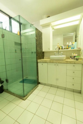 Imagem Apartamento com 4 Quartos à Venda, 323 m² em Meireles - Fortaleza