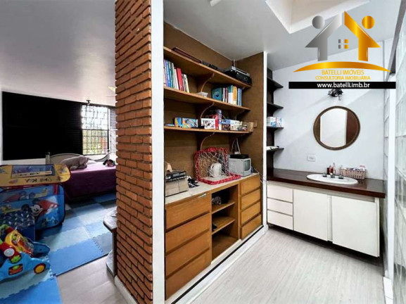 Imagem Casa de Condomínio com 4 Quartos à Venda, 640 m² em Granja Viana - Cotia