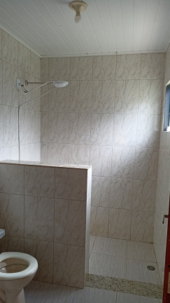 Imagem Chácara com 2 Quartos à Venda, 100 m² em Varjao - Paraibuna Imagem Chácara com 2 Quartos à Venda, 100 m² em Varjao - Paraibuna
