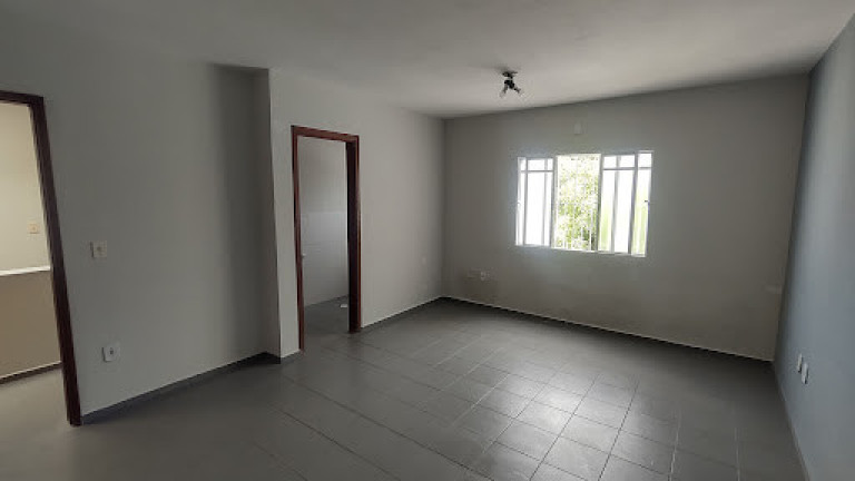 Imagem Casa com 6 Quartos à Venda, 211 m² em Jardim Santa Rosália - Sorocaba