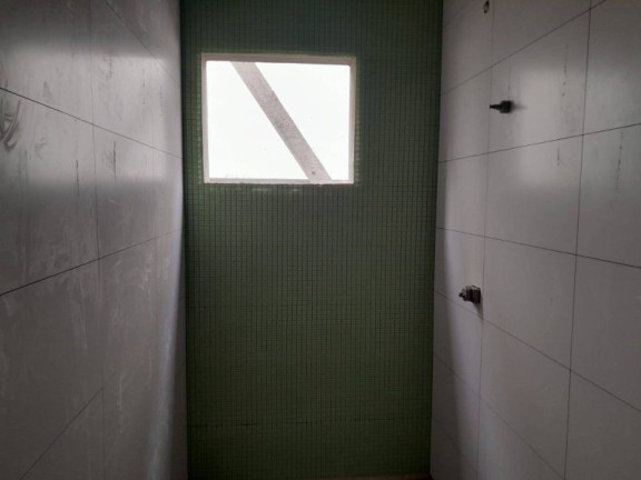 Imagem Casa de Condomínio com 4 Quartos à Venda, 200 m² em Dubai - Capão Da Canoa