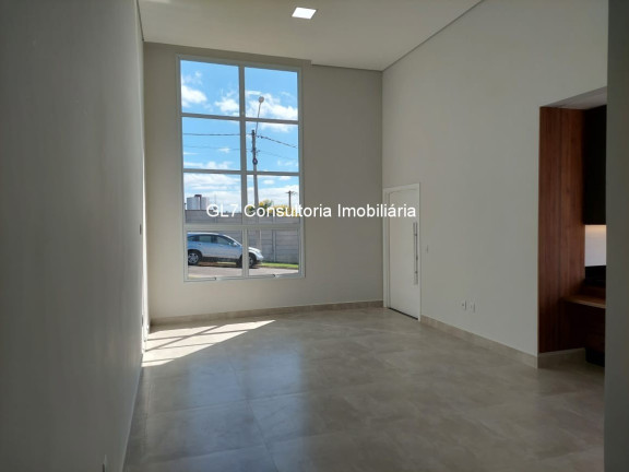 Imagem Casa com 3 Quartos à Venda,  em Jardins Di Roma - Indaiatuba