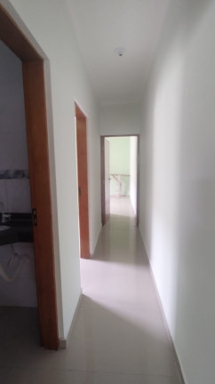 Imagem Casa com 2 Quartos à Venda, 60 m² em Jardim Suarão - Itanhaém Imagem Casa com 2 Quartos à Venda, 60 m² em Jardim Suarão - Itanhaém