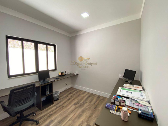 Imagem Casa com 3 Quartos à Venda, 399 m² em Panorama - Teresópolis Imagem Casa com 3 Quartos à Venda, 399 m² em Panorama - Teresópolis