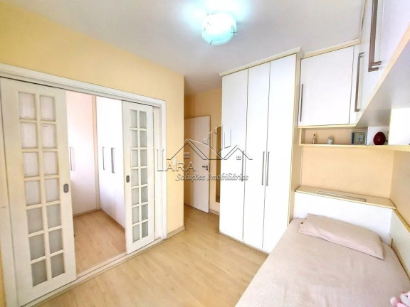 Imagem Sobrado com 2 Quartos para Alugar, em Jardim Têxtil - São Paulo Imagem Sobrado com 2 Quartos para Alugar, em Jardim Têxtil - São Paulo