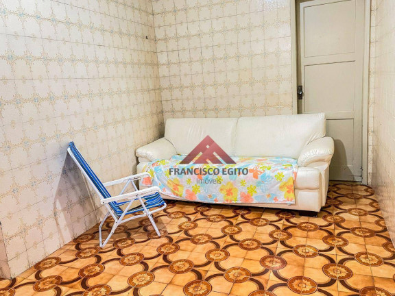 Imagem Casa com 2 Quartos à Venda, 150 m² em Fonseca - Niterói