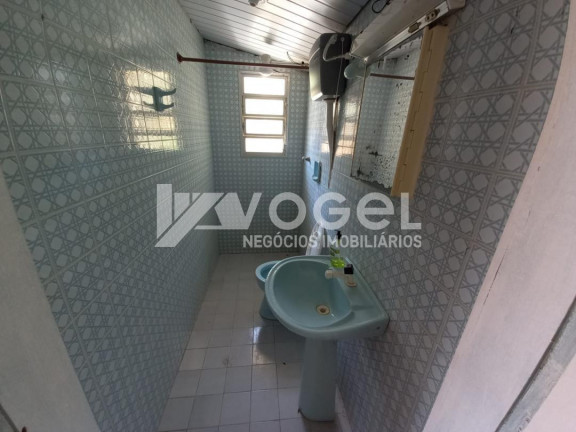 Imagem Casa com 2 Quartos à Venda, 80 m² em Nova Tramandaí - Tramandai