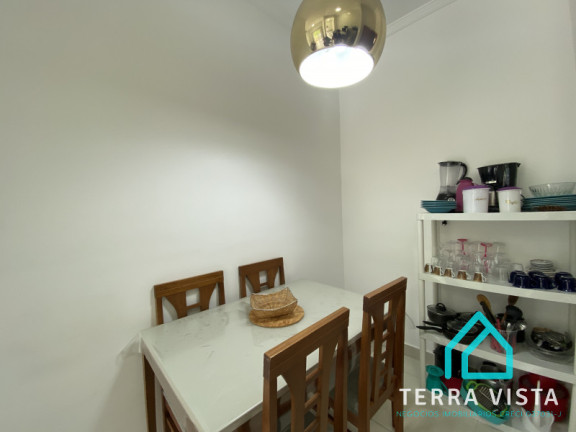 Imagem Apartamento com 2 Quartos à Venda, 56 m² em Toninhas - Ubatuba Imagem Apartamento com 2 Quartos à Venda, 56 m² em Toninhas - Ubatuba