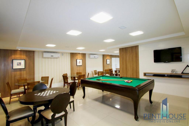 Imagem Apartamento com 3 Quartos à Venda, 138 m² em Centro - Balneário Camboriú