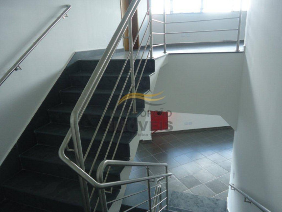 Imagem Galpão para Alugar, 12 m² em Itatiba Imagem Galpão para Alugar, 12 m² em Itatiba