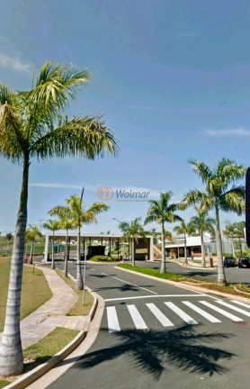 Imagem Casa com 4 Quartos à Venda, 387 m² em Alphaville Dom Pedro 2 - Campinas Imagem Casa com 4 Quartos à Venda, 387 m² em Alphaville Dom Pedro 2 - Campinas
