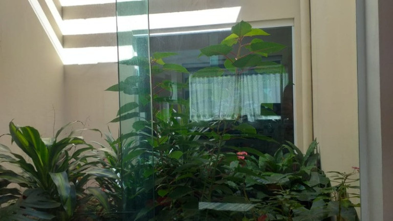 Imagem Casa com 4 Quartos à Venda, 255 m² em Jardim Bandeirantes - Salto Imagem Casa com 4 Quartos à Venda, 255 m² em Jardim Bandeirantes - Salto