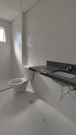 Imagem Apartamento com 2 Quartos à Venda, 72 m² em Guilhermina - Praia Grande Imagem Apartamento com 2 Quartos à Venda, 72 m² em Guilhermina - Praia Grande