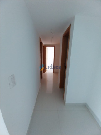 Imagem Cobertura com 4 Quartos à Venda, 375 m² em Ponta De Campina - Cabedelo Imagem Cobertura com 4 Quartos à Venda, 375 m² em Ponta De Campina - Cabedelo