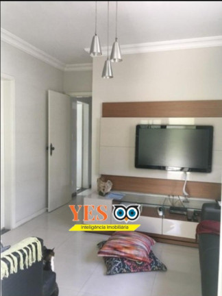 Imagem Imóvel com 4 Quartos à Venda, 450 m² em Santa Mônica - Feira De Santana Imagem Imóvel com 4 Quartos à Venda, 450 m² em Santa Mônica - Feira De Santana