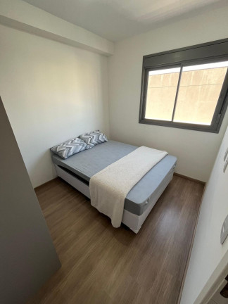Imagem Apartamento com 1 Quarto à Venda, 25 m² em Pinheiros - São Paulo Imagem Apartamento com 1 Quarto à Venda, 25 m² em Pinheiros - São Paulo