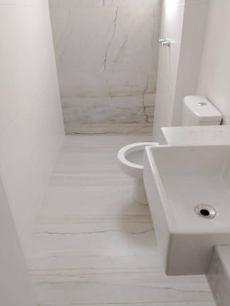 Imagem Apartamento com 3 Quartos à Venda, 87 m² em Prado - Belo Horizonte Imagem Apartamento com 3 Quartos à Venda, 87 m² em Prado - Belo Horizonte