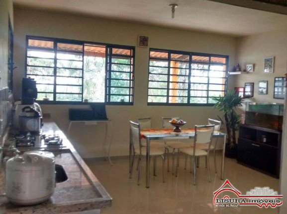 Imagem Chácara com 3 Quartos à Venda, 240 m² em Mogi Das Cruzes Imagem Chácara com 3 Quartos à Venda, 240 m² em Mogi Das Cruzes