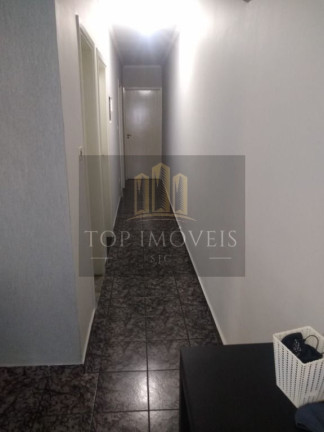 Imagem Casa com 3 Quartos à Venda, 165 m² em Jardim Siesta - Jacareí Imagem Casa com 3 Quartos à Venda, 165 m² em Jardim Siesta - Jacareí