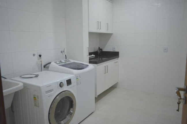 Imagem Casa de Condomínio com 4 Quartos à Venda, 338 m² em Country Club Itatiba - Itatiba