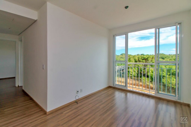 Imagem Imóvel com 2 Quartos à Venda, 58 m² em Vila Nova - Porto Alegre Imagem Imóvel com 2 Quartos à Venda, 58 m² em Vila Nova - Porto Alegre
