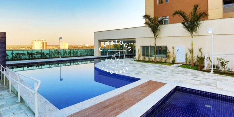 Imagem Apartamento com 4 Quartos à Venda, 266 m² em Residencial Morro Do Ipê - Ribeirão Preto Imagem Apartamento com 4 Quartos à Venda, 266 m² em Residencial Morro Do Ipê - Ribeirão Preto