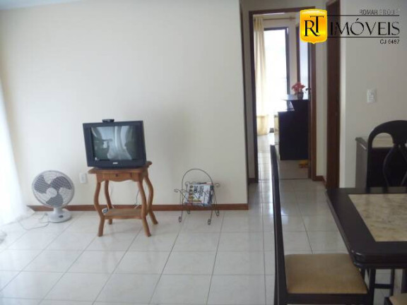 Imagem Cobertura com 3 Quartos à Venda, 177 m² em Braga - Cabo Frio Imagem Cobertura com 3 Quartos à Venda, 177 m² em Braga - Cabo Frio