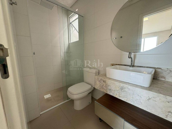 Imagem Apartamento com 2 Quartos à Venda, 74 m² em São João - Itajaí Imagem Apartamento com 2 Quartos à Venda, 74 m² em São João - Itajaí