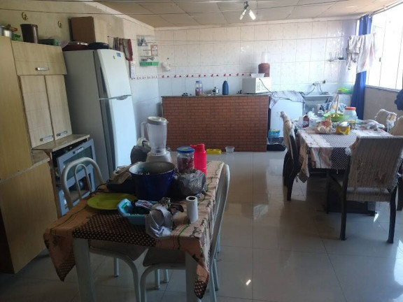 Imagem Sobrado com 3 Quartos à Venda, 130 m² em Jardim Caguassu - São Paulo Imagem Sobrado com 3 Quartos à Venda, 130 m² em Jardim Caguassu - São Paulo