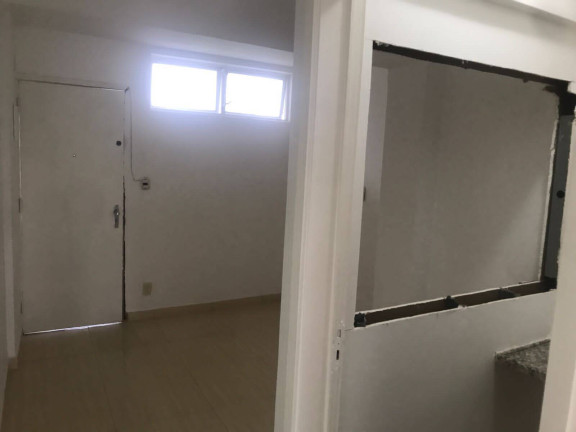 Imagem Sala Comercial à Venda, 40 m² em Barra Da Tijuca - Rio De Janeiro Imagem Sala Comercial à Venda, 40 m² em Barra Da Tijuca - Rio De Janeiro
