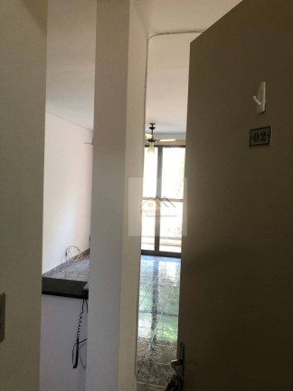 Imagem Apartamento com 3 Quartos à Venda, 66 m² em Parque Industrial Lagoinha - Ribeirão Preto Imagem Apartamento com 3 Quartos à Venda, 66 m² em Parque Industrial Lagoinha - Ribeirão Preto