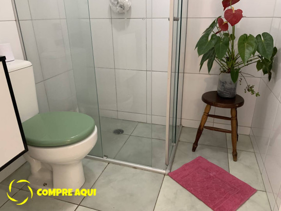 Imagem Apartamento com 2 Quartos à Venda, 57 m² em Vila Buarque - São Paulo Imagem Apartamento com 2 Quartos à Venda, 57 m² em Vila Buarque - São Paulo