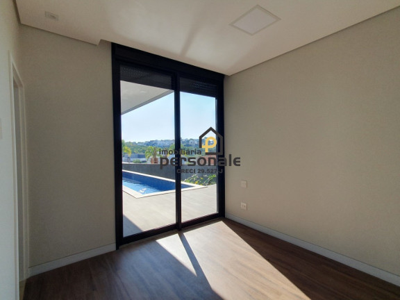 Imagem Imóvel com 4 Quartos à Venda, 259 m² em Alphaville Nova Esplanada - Votorantim Imagem Imóvel com 4 Quartos à Venda, 259 m² em Alphaville Nova Esplanada - Votorantim