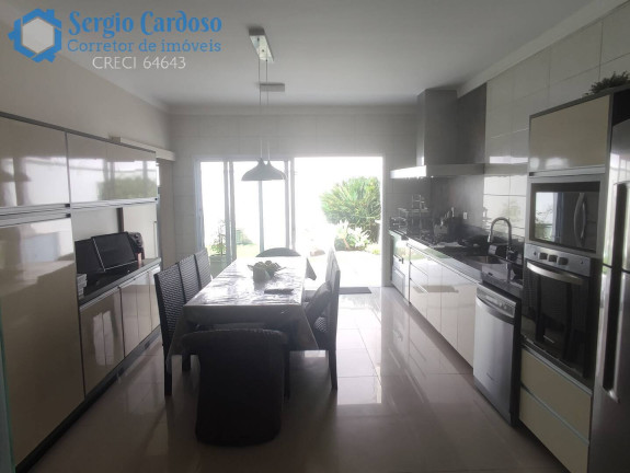 Imagem Casa à Venda, 159 m² em Cibratel I - Itanhaém