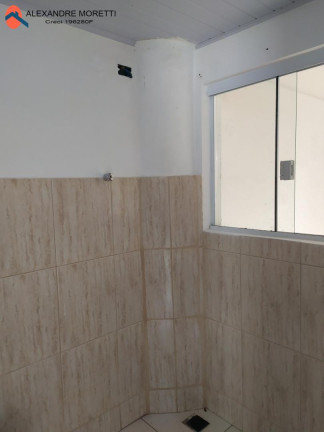 Imagem Apartamento com 1 Quarto para Alugar, 50 m² em Wanell Ville - Sorocaba Imagem Apartamento com 1 Quarto para Alugar, 50 m² em Wanell Ville - Sorocaba