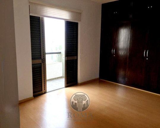 Imagem Imóvel com 3 Quartos à Venda, 215 m² em Centro - Ribeirão Preto Imagem Imóvel com 3 Quartos à Venda, 215 m² em Centro - Ribeirão Preto
