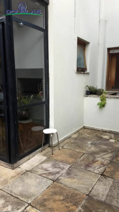 Imagem Apartamento com 1 Quarto à Venda, 103 m² em Viamão Imagem Apartamento com 1 Quarto à Venda, 103 m² em Viamão