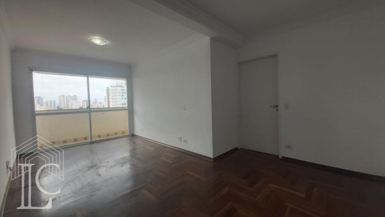 Imagem Apartamento com 3 Quartos à Venda, 80 m² em Vila Mariana - São Paulo Imagem Apartamento com 3 Quartos à Venda, 80 m² em Vila Mariana - São Paulo