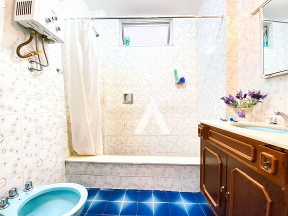 Imagem Apartamento com 3 Quartos à Venda, 83 m² em Alto - Teresópolis Imagem Apartamento com 3 Quartos à Venda, 83 m² em Alto - Teresópolis