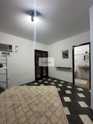 Imagem Casa com 4 Quartos à Venda, 250 m² em Maresias - São Sebastião