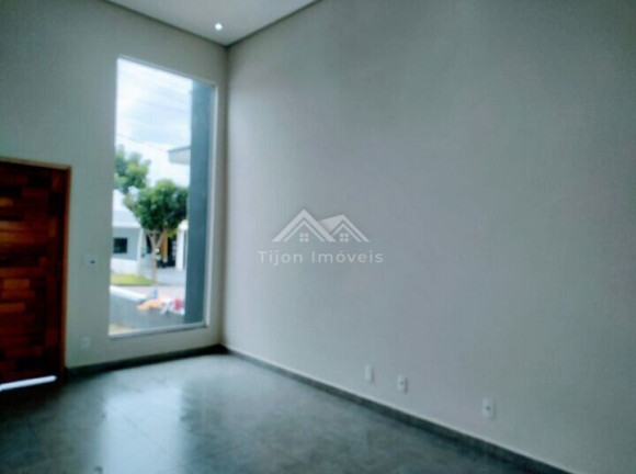 Imagem Casa de Condomínio com 3 Quartos à Venda, 95 m² em Condomínio Residencial Jardim - Sorocaba