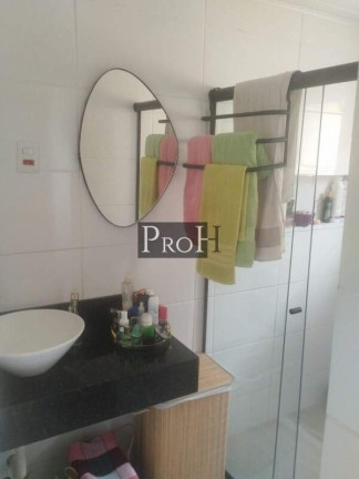 Imagem Sobrado com 4 Quartos à Venda, 186 m² em Jardim Utinga - Santo André Imagem Sobrado com 4 Quartos à Venda, 186 m² em Jardim Utinga - Santo André