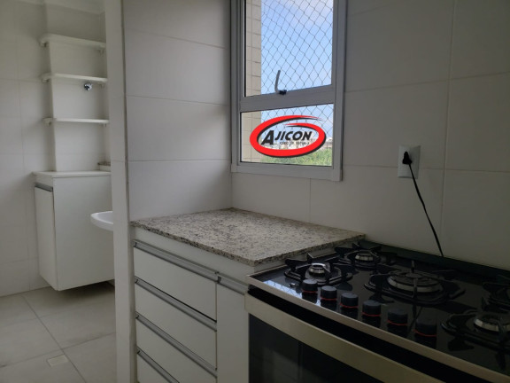 Imagem Apartamento com 2 Quartos à Venda, 109 m² em Itaguá - Ubatuba Imagem Apartamento com 2 Quartos à Venda, 109 m² em Itaguá - Ubatuba
