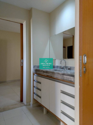 Imagem Apartamento com 4 Quartos para Alugar, 157 m² em Jardim Esplanada - São José Dos Campos Imagem Apartamento com 4 Quartos para Alugar, 157 m² em Jardim Esplanada - São José Dos Campos