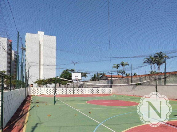 Imagem Apartamento com 2 Quartos à Venda, 69 m² em Satélite - Itanhaém Imagem Apartamento com 2 Quartos à Venda, 69 m² em Satélite - Itanhaém