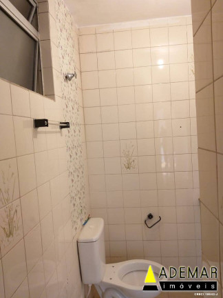 Imagem Apartamento com 2 Quartos à Venda, 50 m² em Santa Terezinha - São Bernardo Do Campo Imagem Apartamento com 2 Quartos à Venda, 50 m² em Santa Terezinha - São Bernardo Do Campo