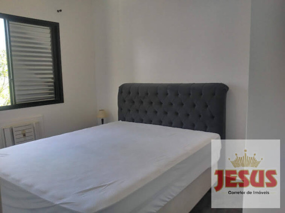 Imagem Apartamento com 3 Quartos à Venda, 85 m² em Enseada - Guarujá