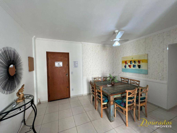 Imagem Apartamento com 2 Quartos à Venda, 77 m² em Aviação - Praia Grande Imagem Apartamento com 2 Quartos à Venda, 77 m² em Aviação - Praia Grande